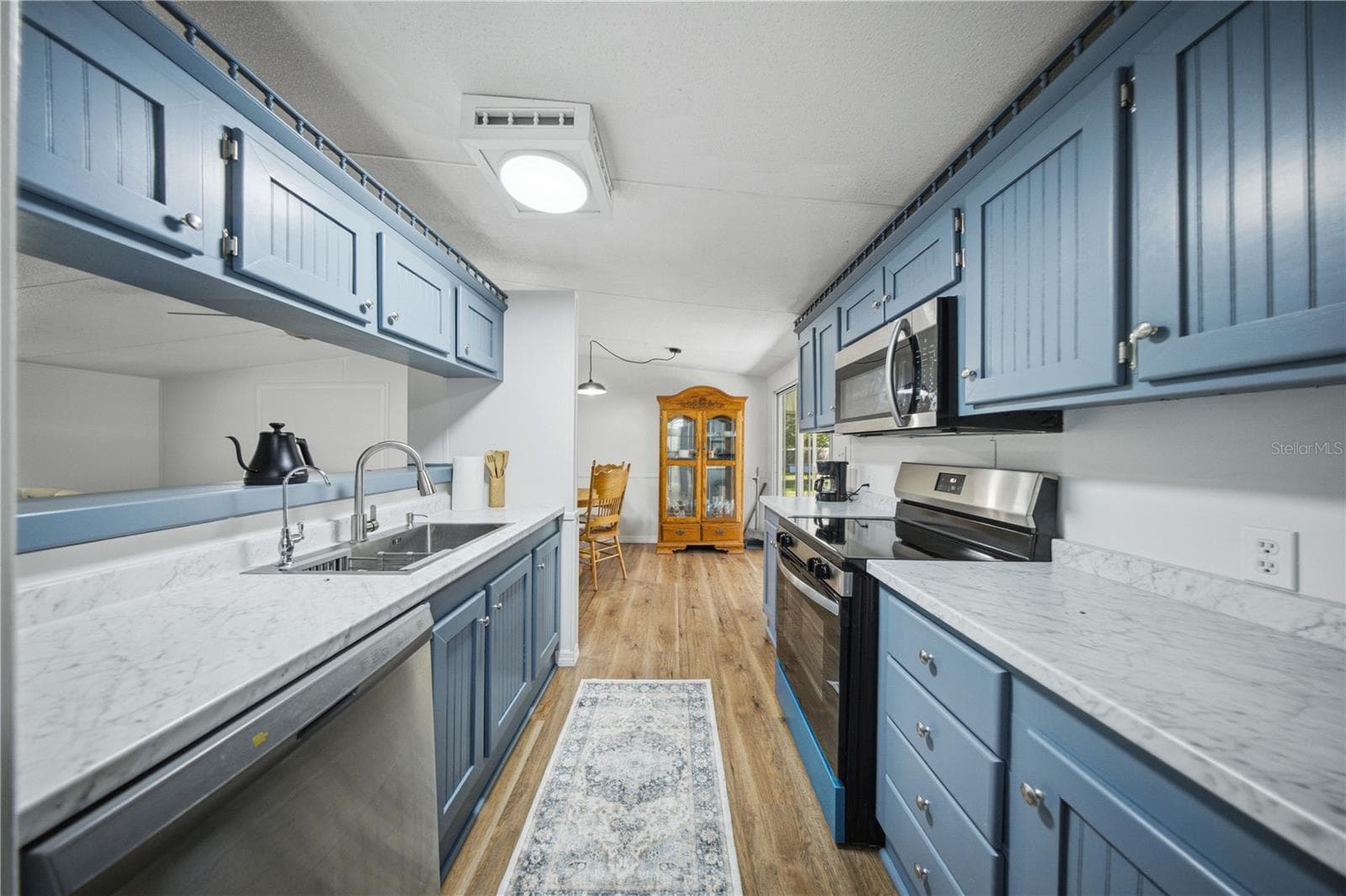 Manufactured Home at 3860 SW 80TH ST, OCALA, photo 13 of 42