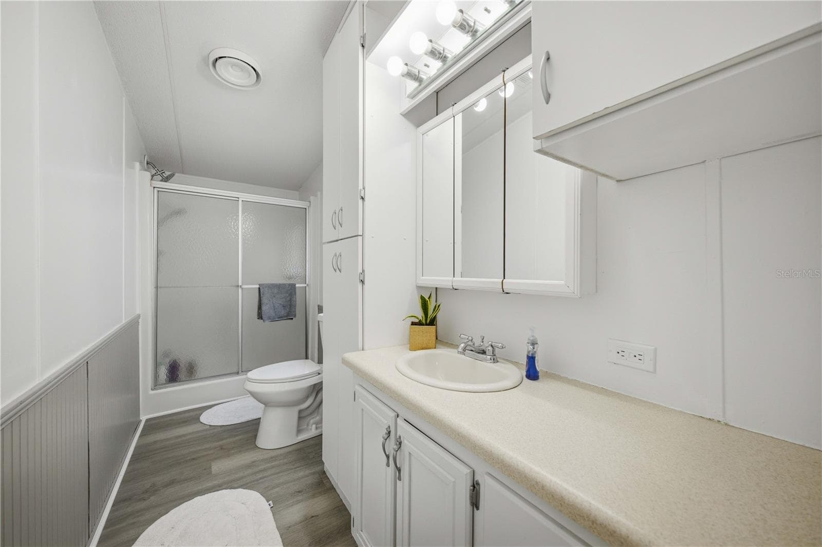 Manufactured Home at 3860 SW 80TH ST, OCALA, photo 16 of 42