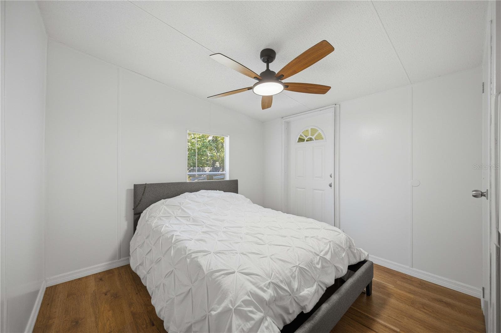 Manufactured Home at 3860 SW 80TH ST, OCALA, photo 17 of 42