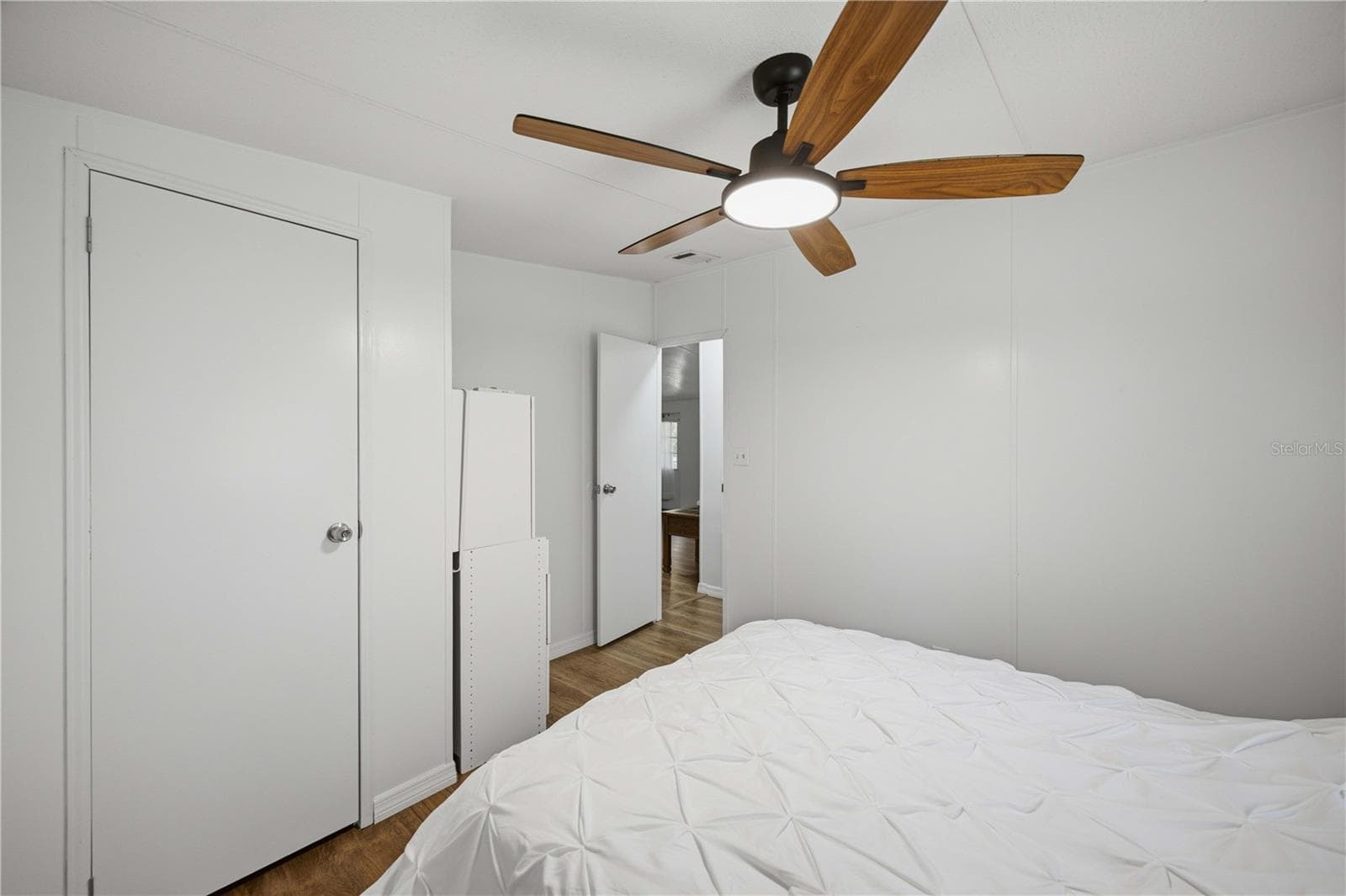 Manufactured Home at 3860 SW 80TH ST, OCALA, photo 18 of 42