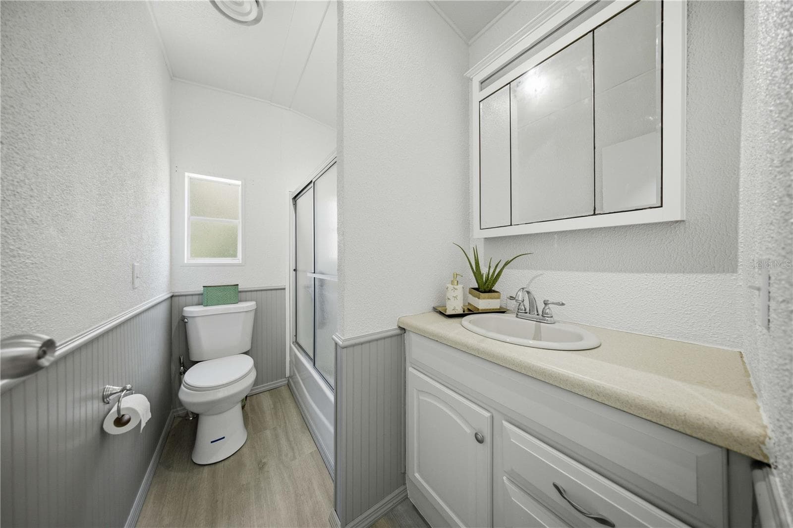 Manufactured Home at 3860 SW 80TH ST, OCALA, photo 19 of 42