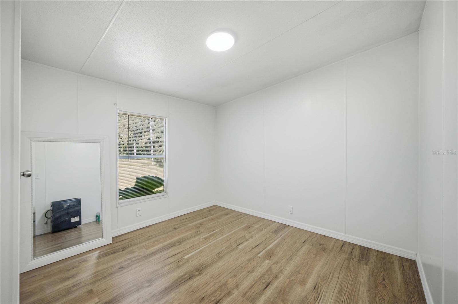 Manufactured Home at 3860 SW 80TH ST, OCALA, photo 20 of 42
