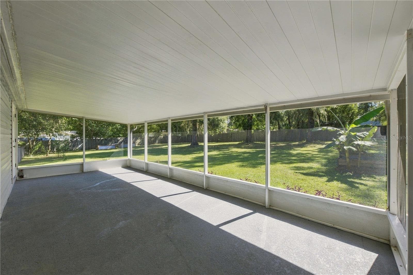 Manufactured Home at 3860 SW 80TH ST, OCALA, photo 22 of 42