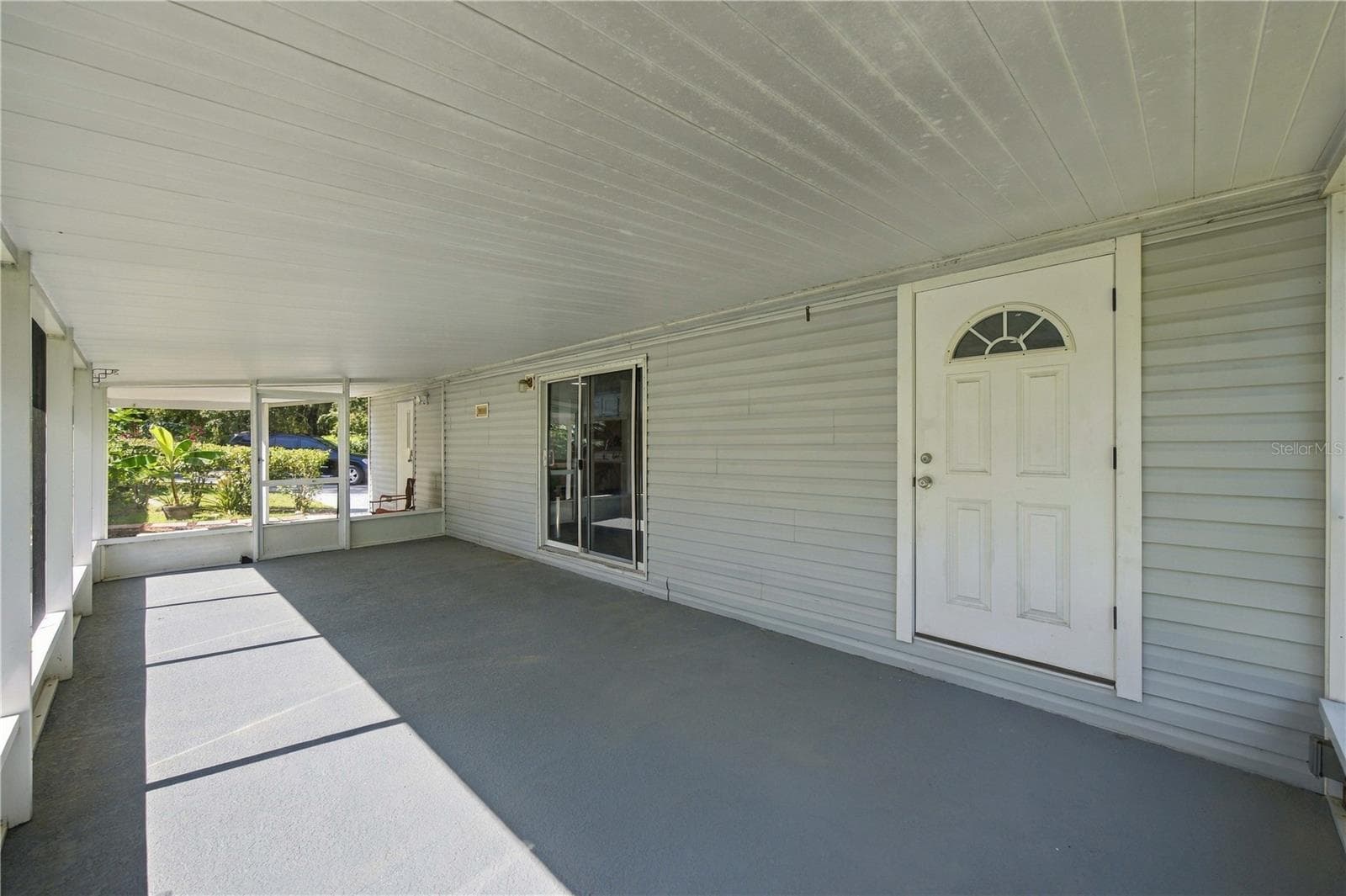 Manufactured Home at 3860 SW 80TH ST, OCALA, photo 23 of 42