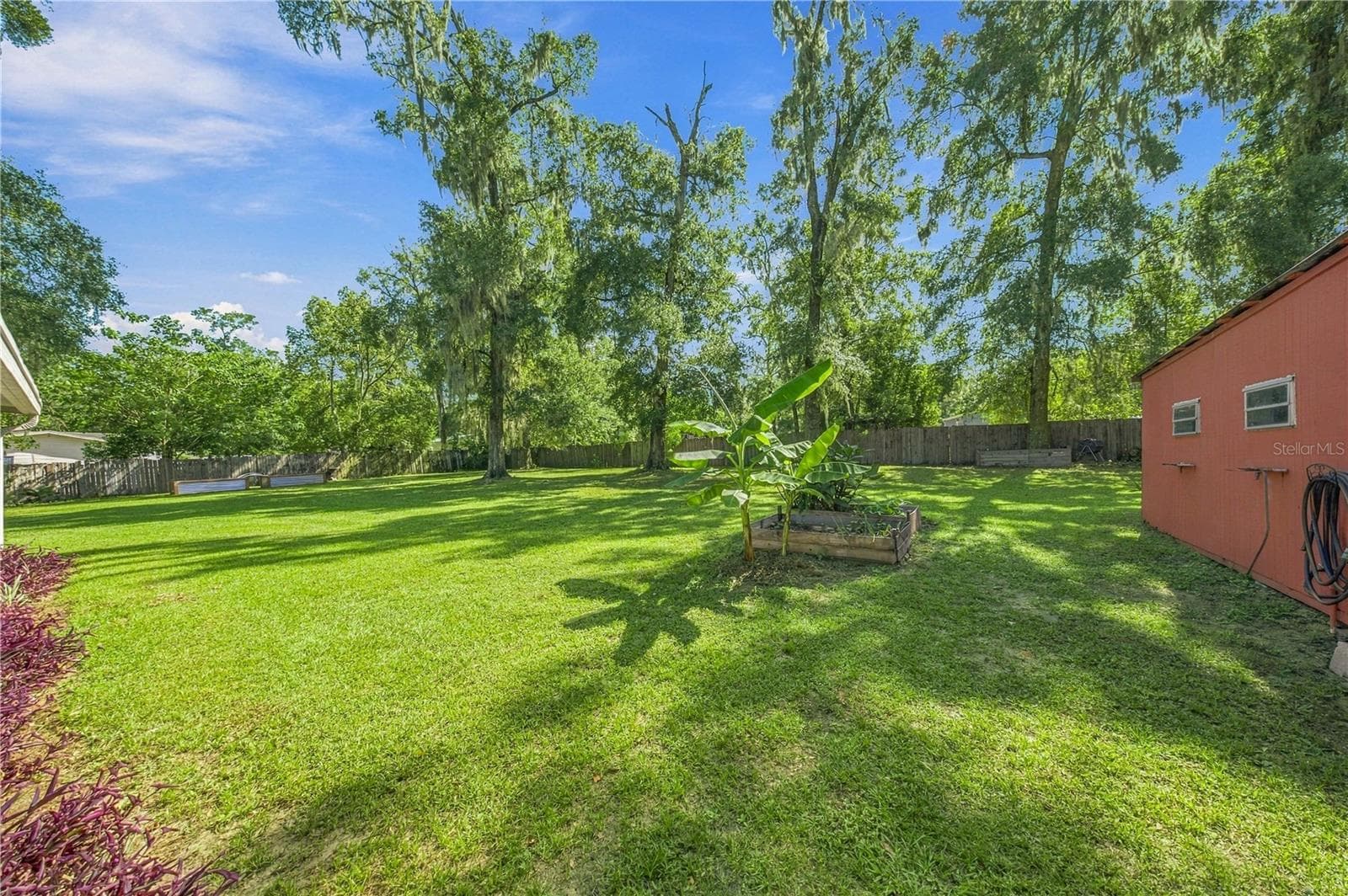 Manufactured Home at 3860 SW 80TH ST, OCALA, photo 25 of 42