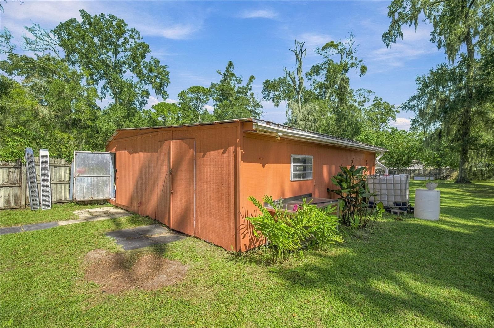 Manufactured Home at 3860 SW 80TH ST, OCALA, photo 28 of 42