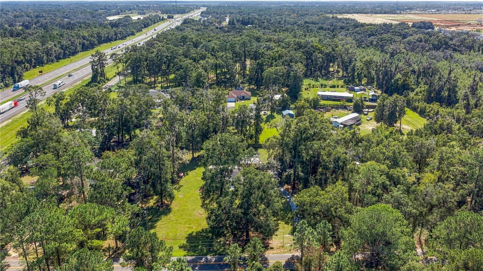 Manufactured Home at 3860 SW 80TH ST, OCALA, photo 37 of 42