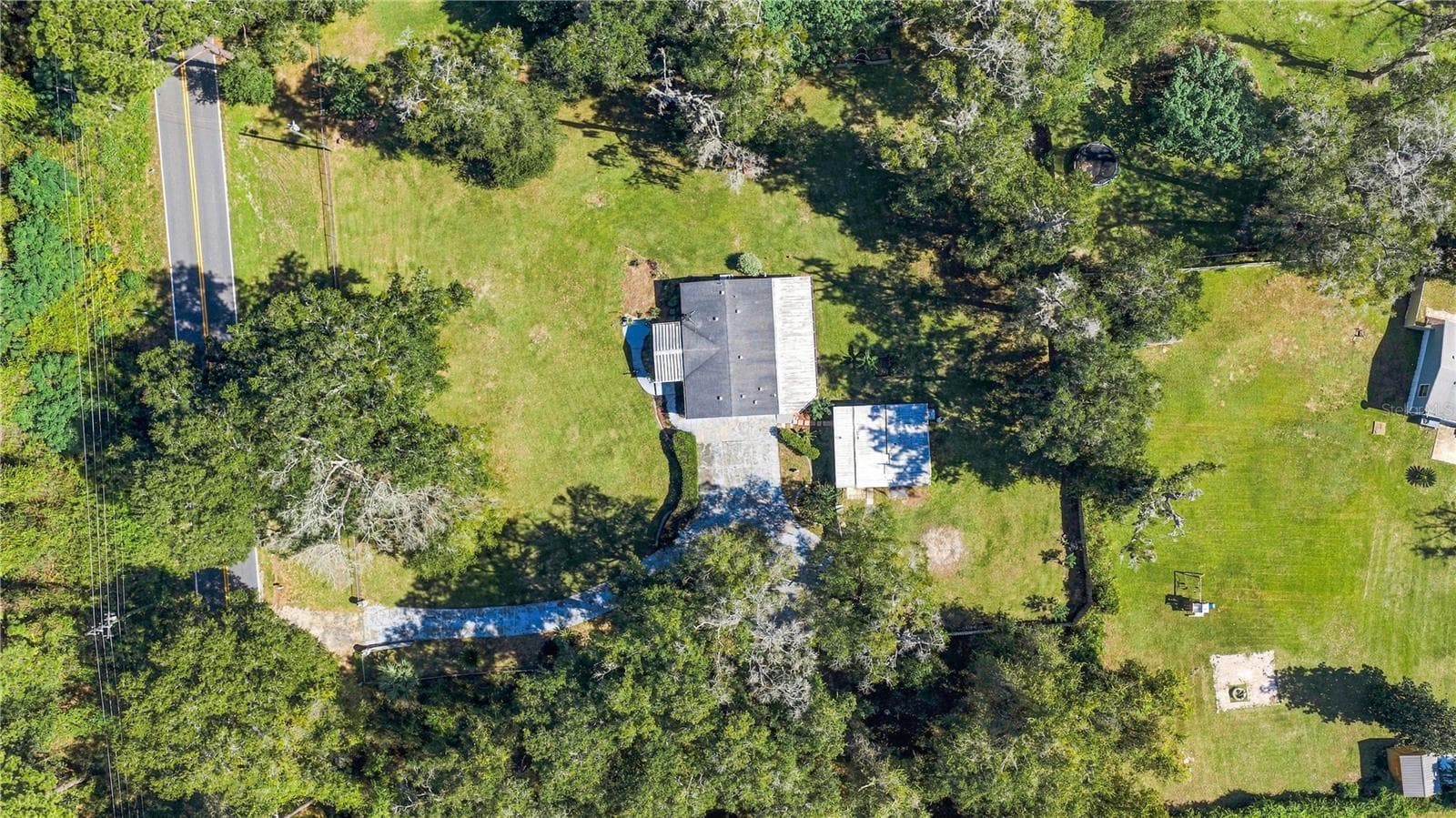 Manufactured Home at 3860 SW 80TH ST, OCALA, photo 39 of 42