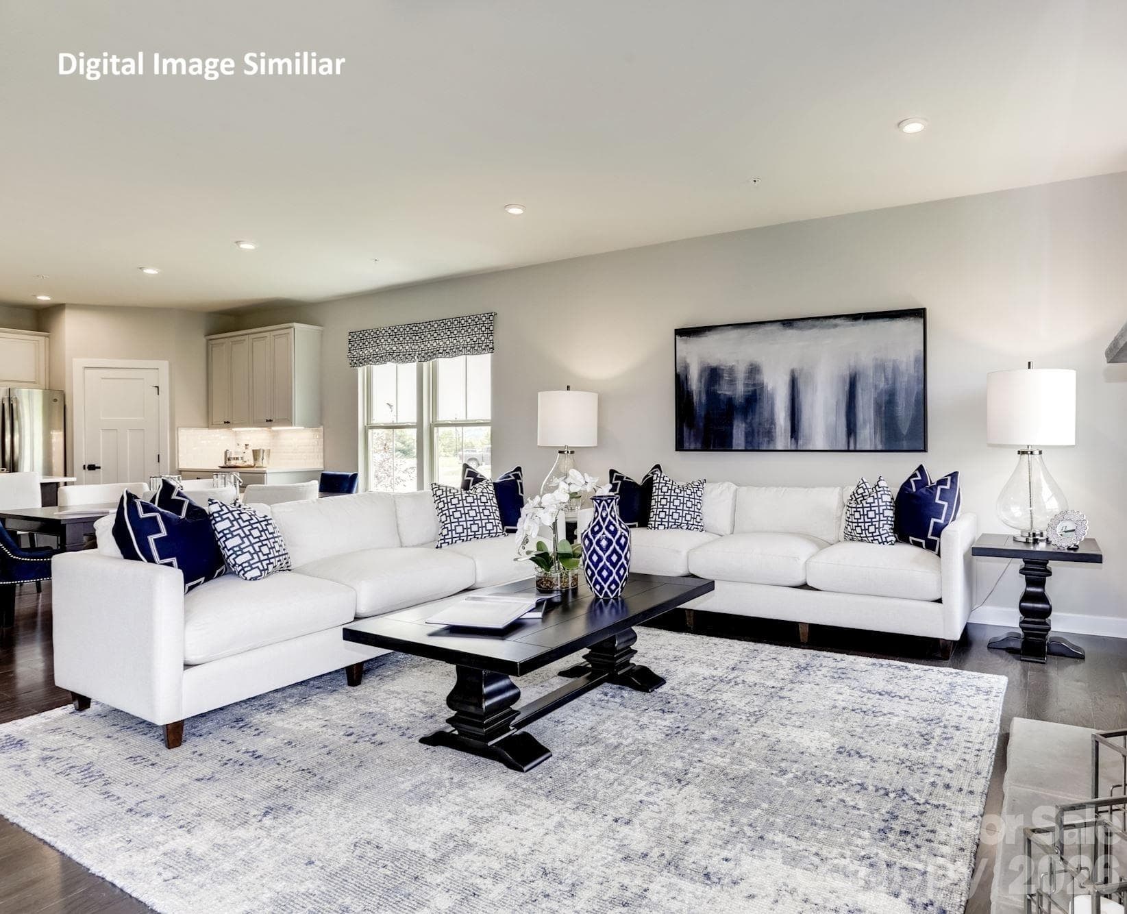 Representative Photo Only - 921 Heathway Drive, Charlotte