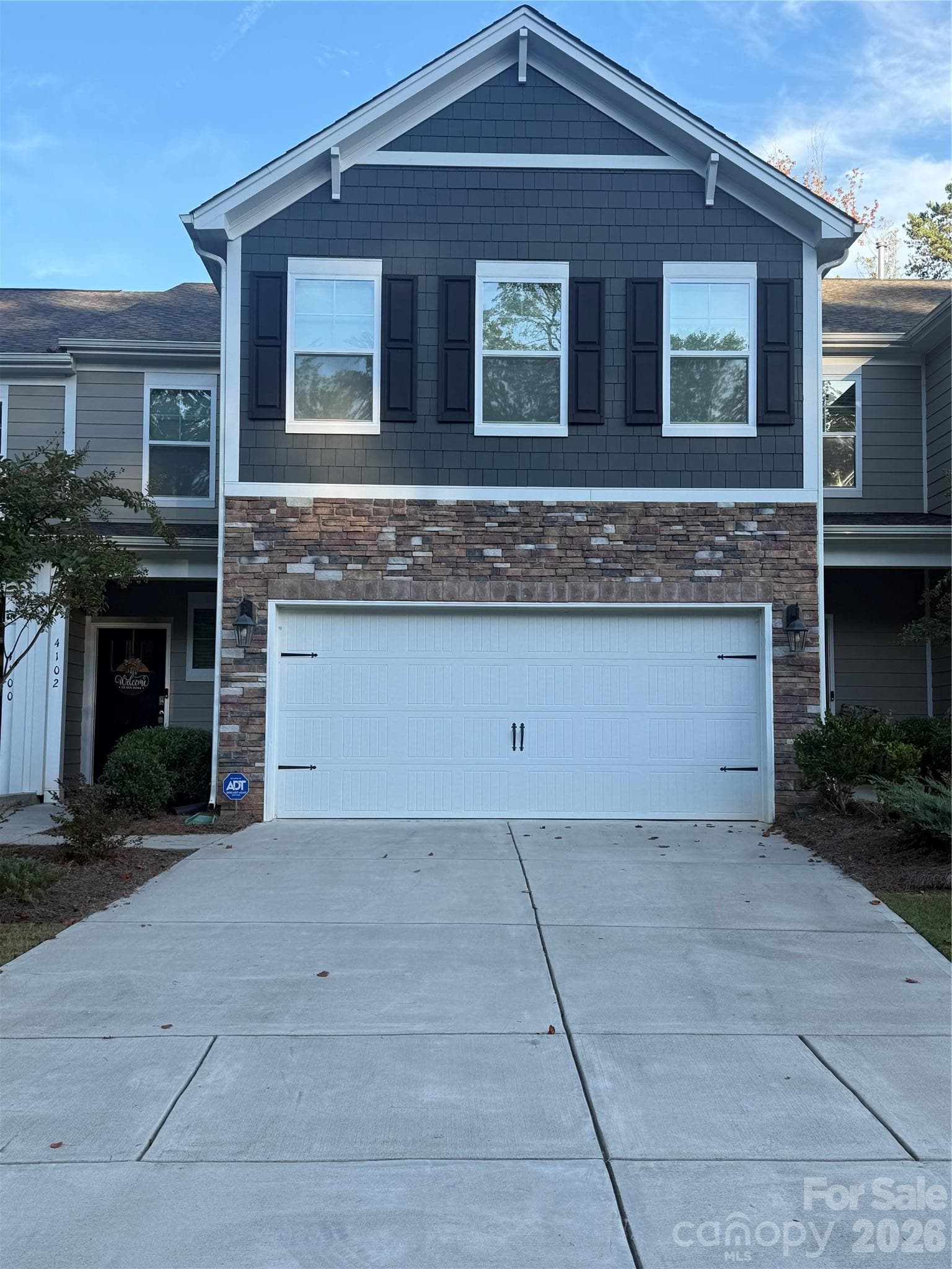 4102 Steel Way