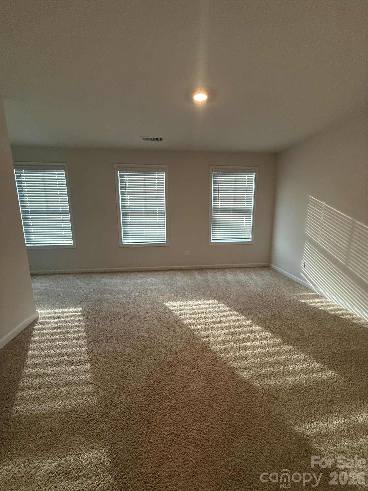 Huge Primary Bedroom - 4102 Steel Way, Sherrills Ford