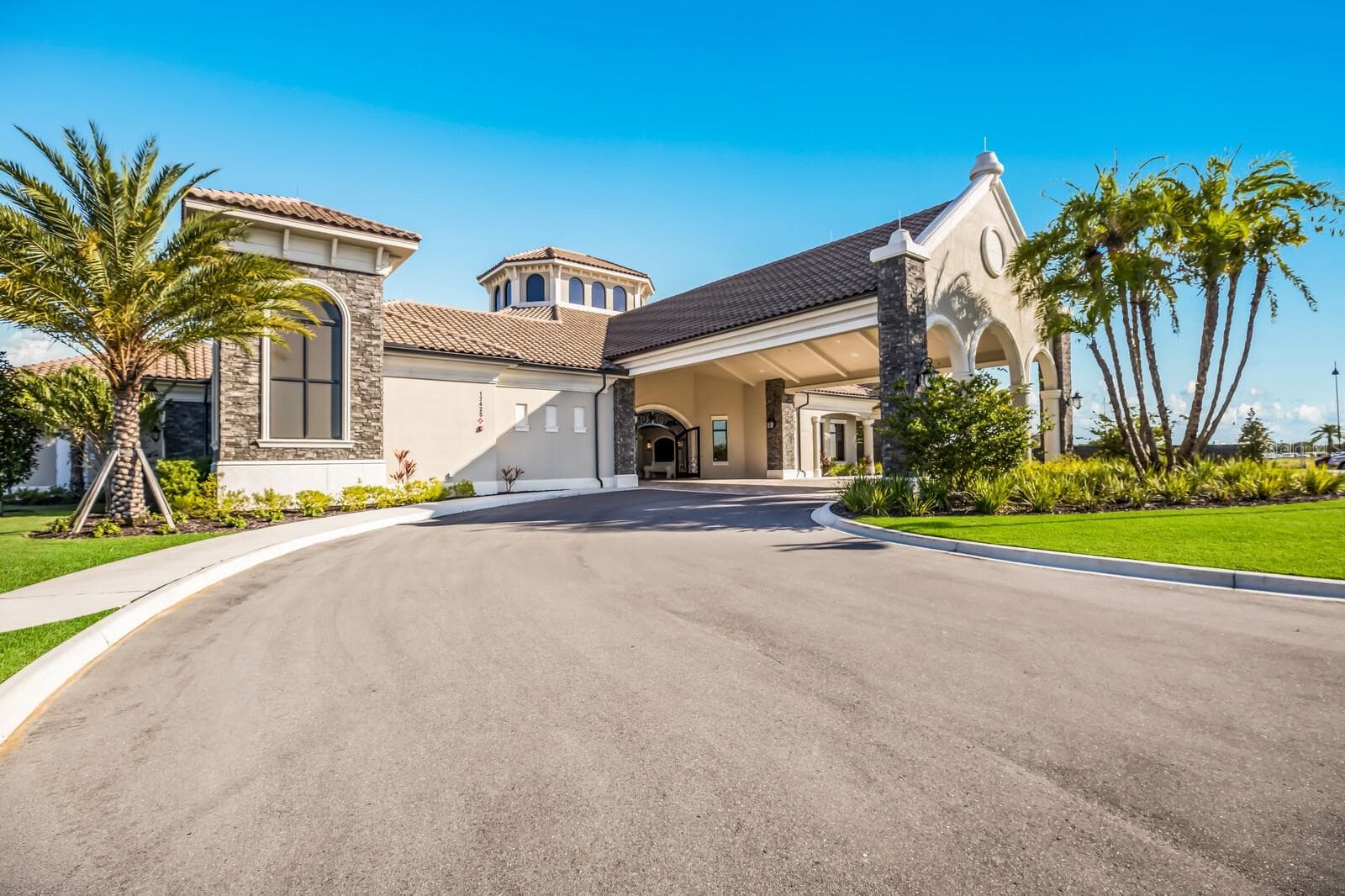 Single Family Residence at 17459 HICKOK BELT LOOP, BRADENTON, photo 64 of 93