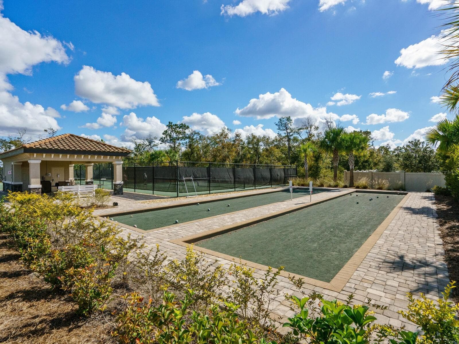 Single Family Residence at 17459 HICKOK BELT LOOP, BRADENTON, photo 73 of 93