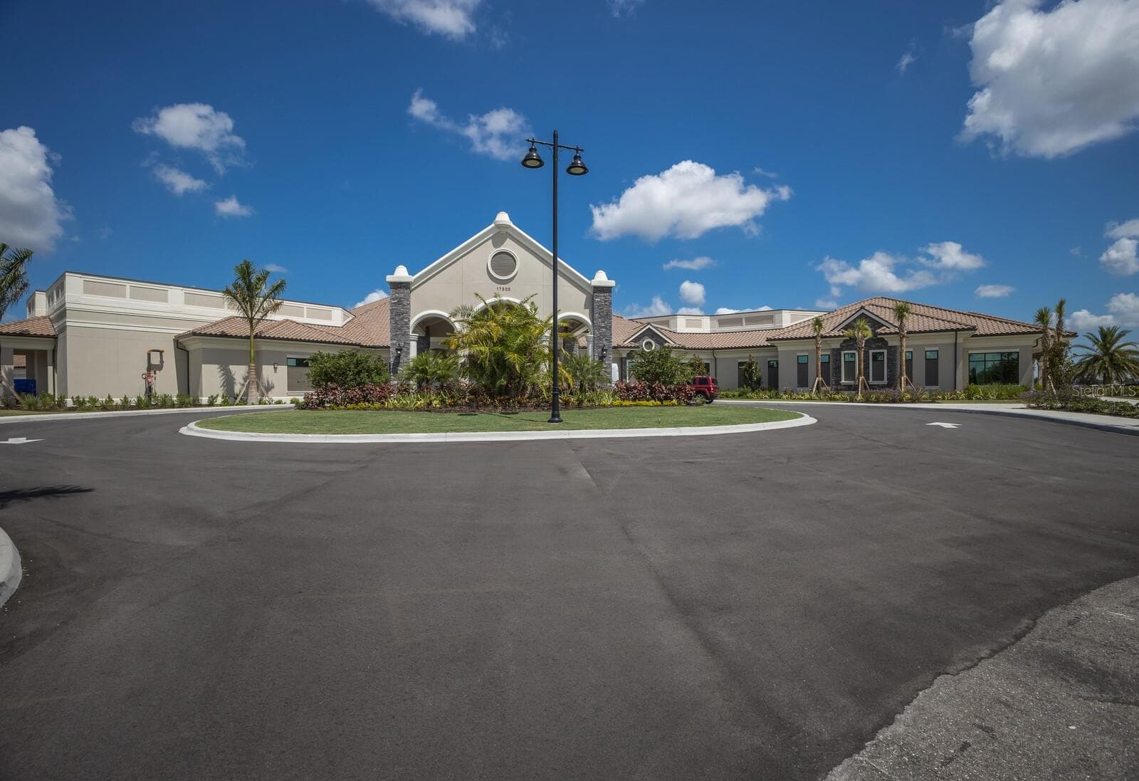 Single Family Residence at 17459 HICKOK BELT LOOP, BRADENTON, photo 84 of 93