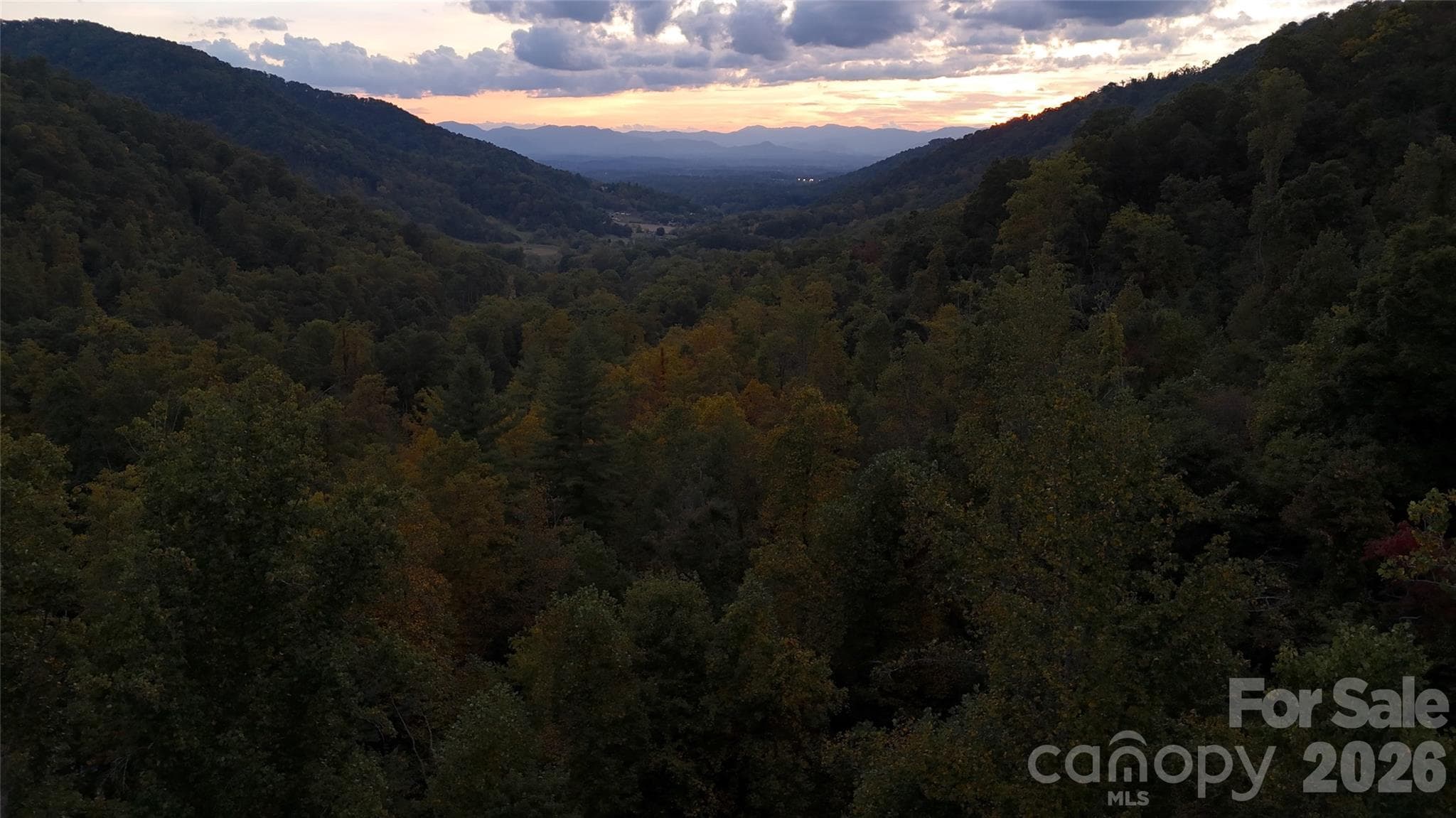 Acreage at 401 ± Upper Flat Creek Road, Weaverville, photo 19 of 44