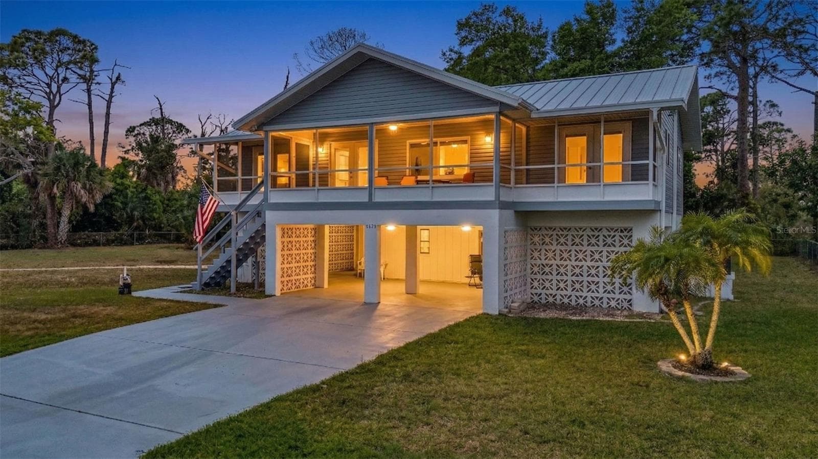 3059 HOLCOMB RD