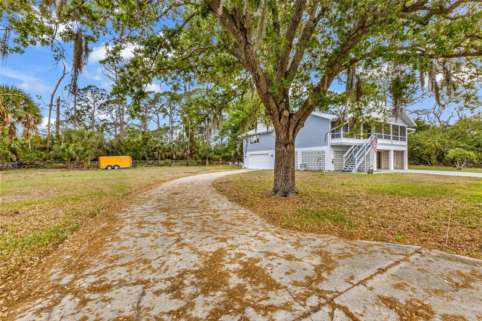 Single Family Residence at 3059 HOLCOMB RD, PORT CHARLOTTE, photo 6 of 66