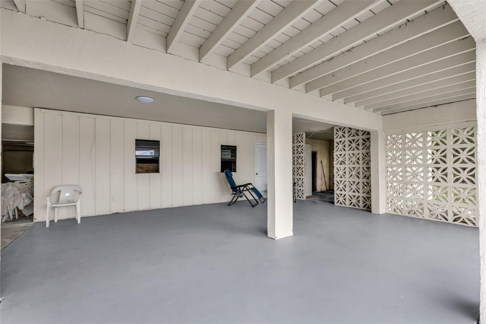 Single Family Residence at 3059 HOLCOMB RD, PORT CHARLOTTE, photo 8 of 66