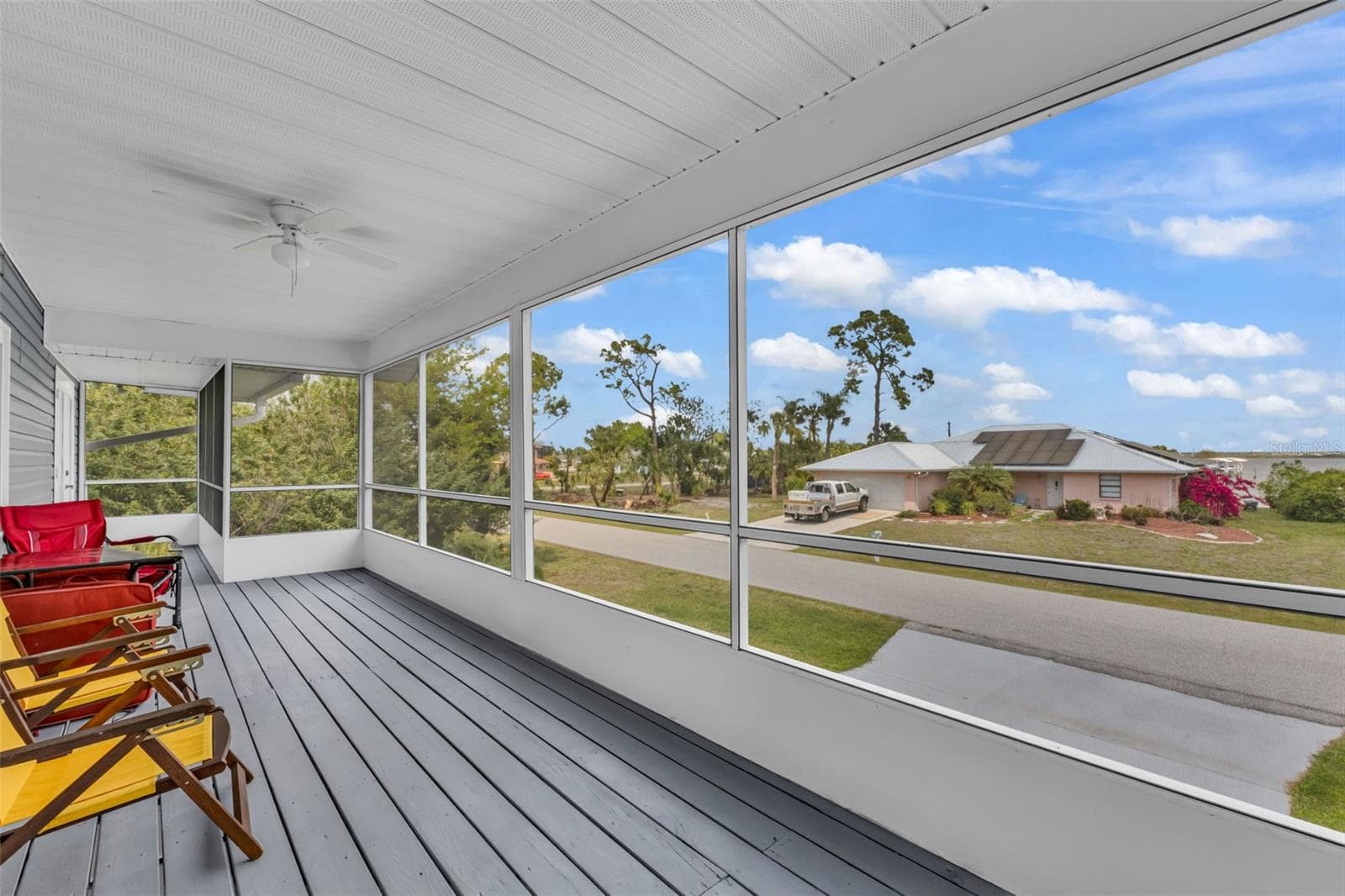 Single Family Residence at 3059 HOLCOMB RD, PORT CHARLOTTE, photo 11 of 66