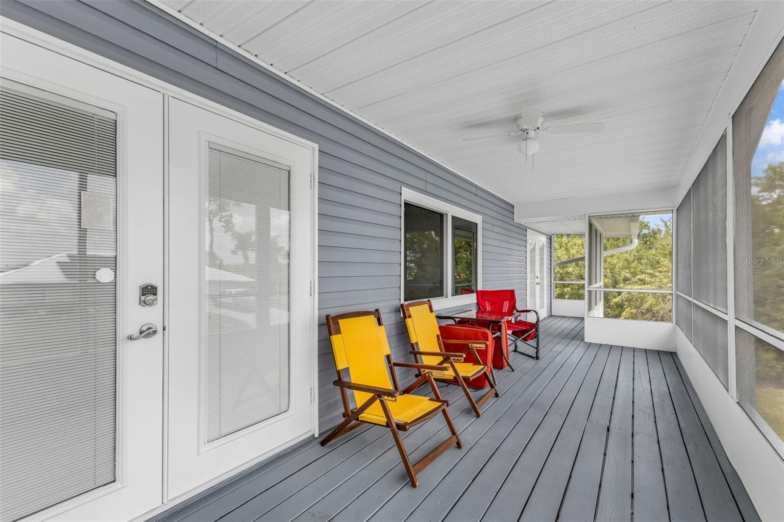 Single Family Residence at 3059 HOLCOMB RD, PORT CHARLOTTE, photo 12 of 66