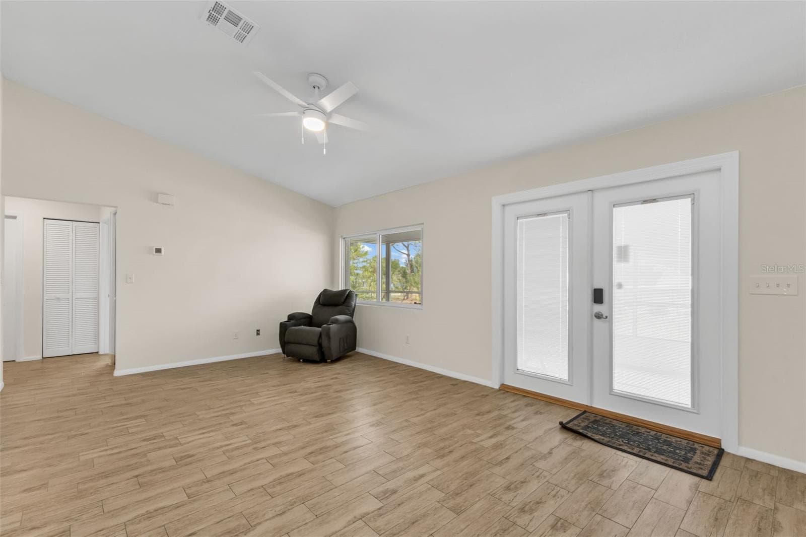 Single Family Residence at 3059 HOLCOMB RD, PORT CHARLOTTE, photo 13 of 66