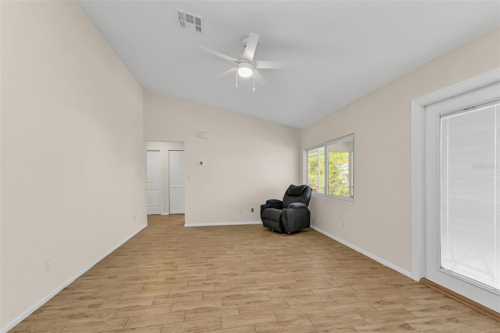 Single Family Residence at 3059 HOLCOMB RD, PORT CHARLOTTE, photo 14 of 66