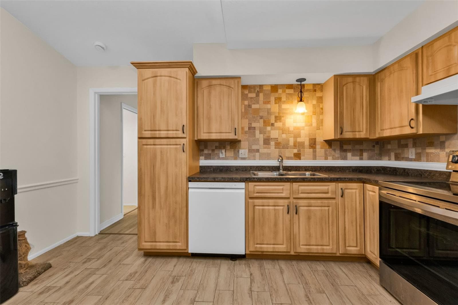 Single Family Residence at 3059 HOLCOMB RD, PORT CHARLOTTE, photo 19 of 66