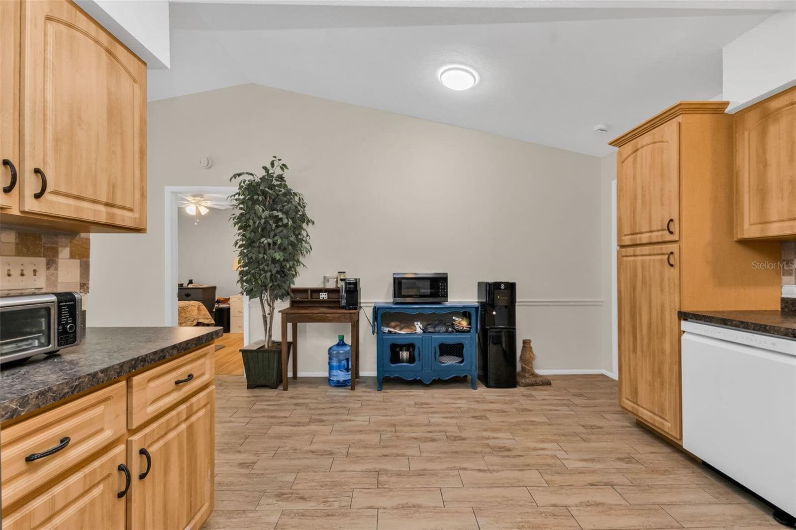 Single Family Residence at 3059 HOLCOMB RD, PORT CHARLOTTE, photo 20 of 66