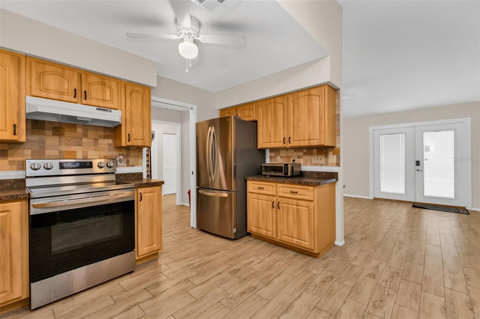 Single Family Residence at 3059 HOLCOMB RD, PORT CHARLOTTE, photo 21 of 66