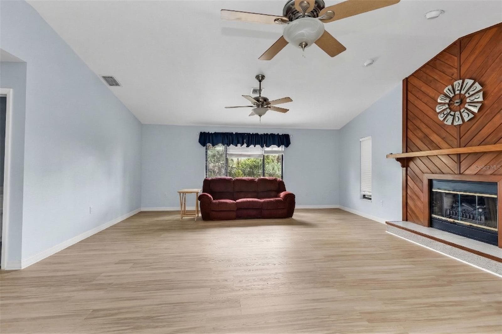 Single Family Residence at 3059 HOLCOMB RD, PORT CHARLOTTE, photo 23 of 66