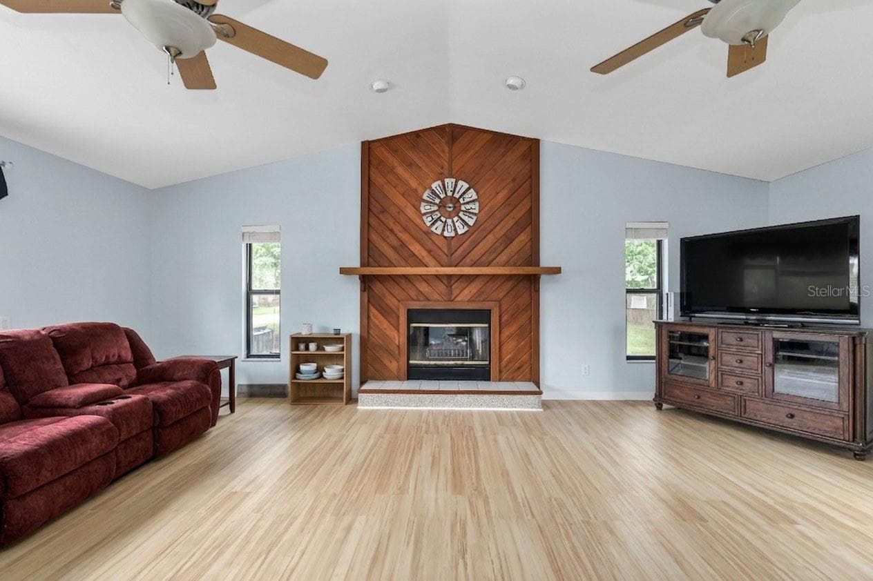Single Family Residence at 3059 HOLCOMB RD, PORT CHARLOTTE, photo 25 of 66