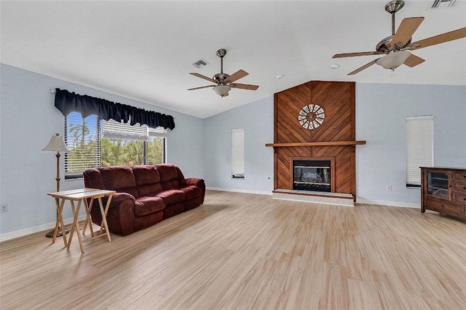 Single Family Residence at 3059 HOLCOMB RD, PORT CHARLOTTE, photo 26 of 66