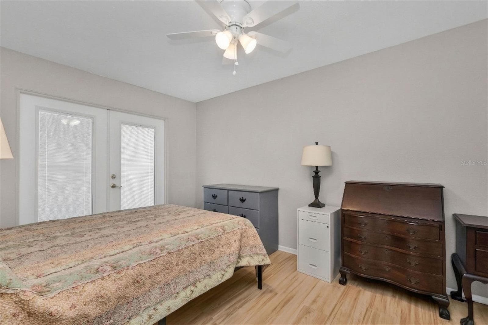 Single Family Residence at 3059 HOLCOMB RD, PORT CHARLOTTE, photo 28 of 66