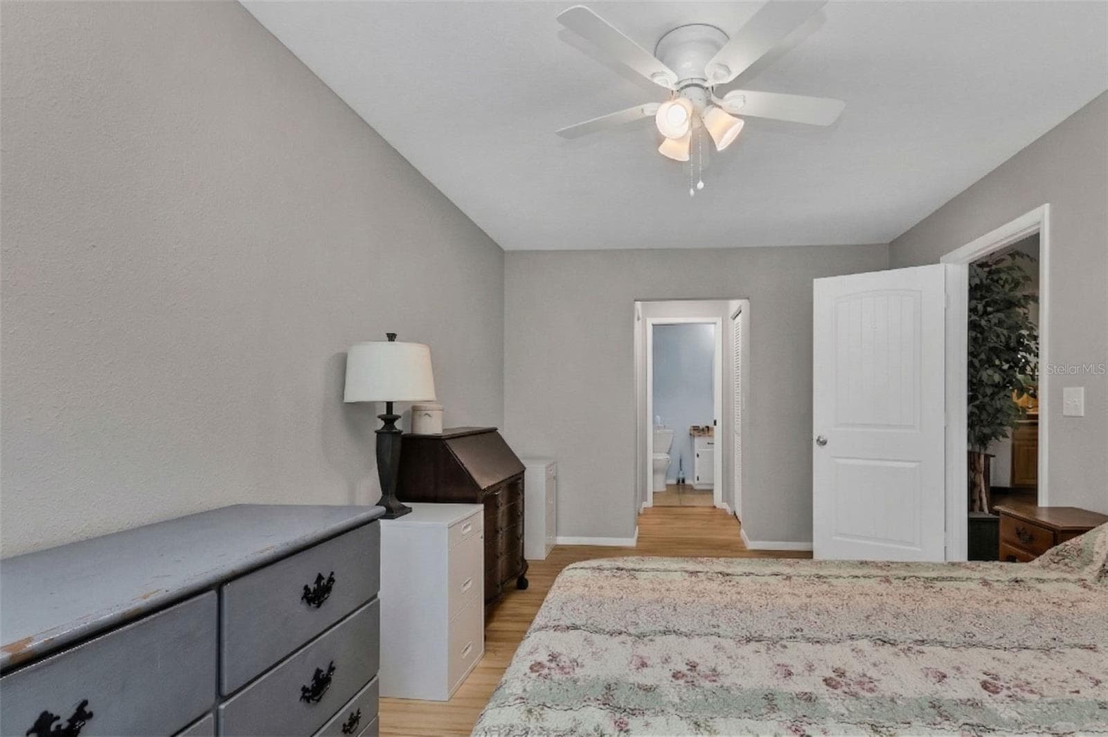 Single Family Residence at 3059 HOLCOMB RD, PORT CHARLOTTE, photo 29 of 66