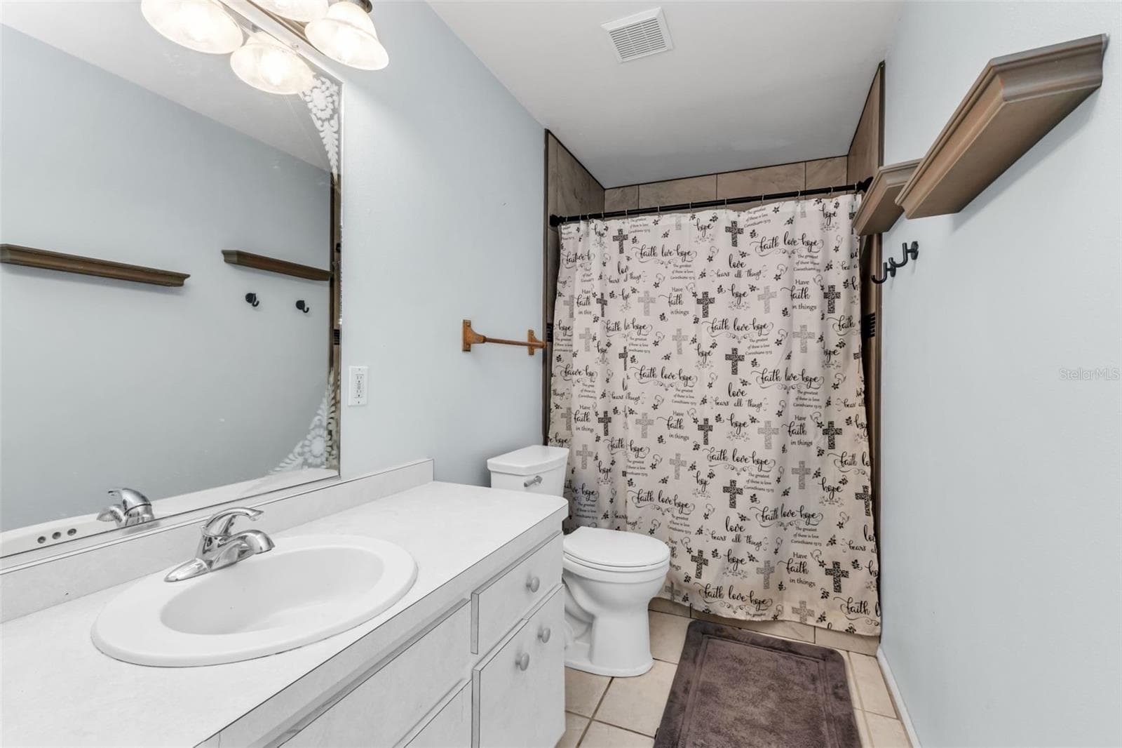 Single Family Residence at 3059 HOLCOMB RD, PORT CHARLOTTE, photo 30 of 66
