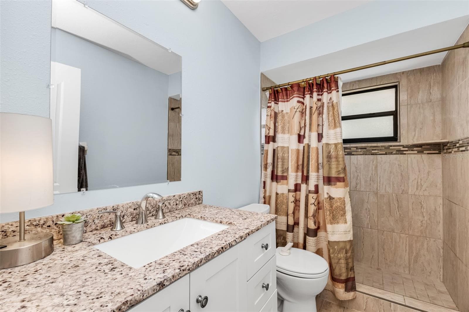 Single Family Residence at 3059 HOLCOMB RD, PORT CHARLOTTE, photo 32 of 66