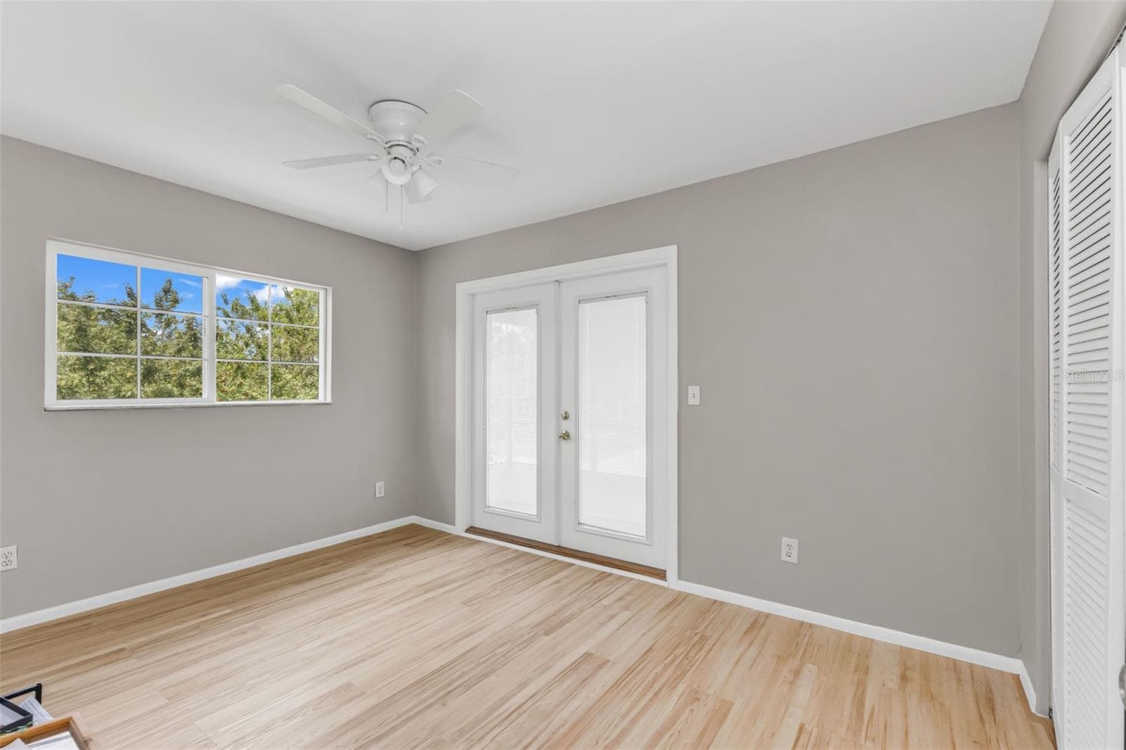 Single Family Residence at 3059 HOLCOMB RD, PORT CHARLOTTE, photo 34 of 66