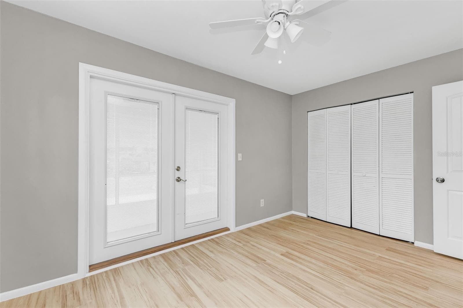 Single Family Residence at 3059 HOLCOMB RD, PORT CHARLOTTE, photo 35 of 66