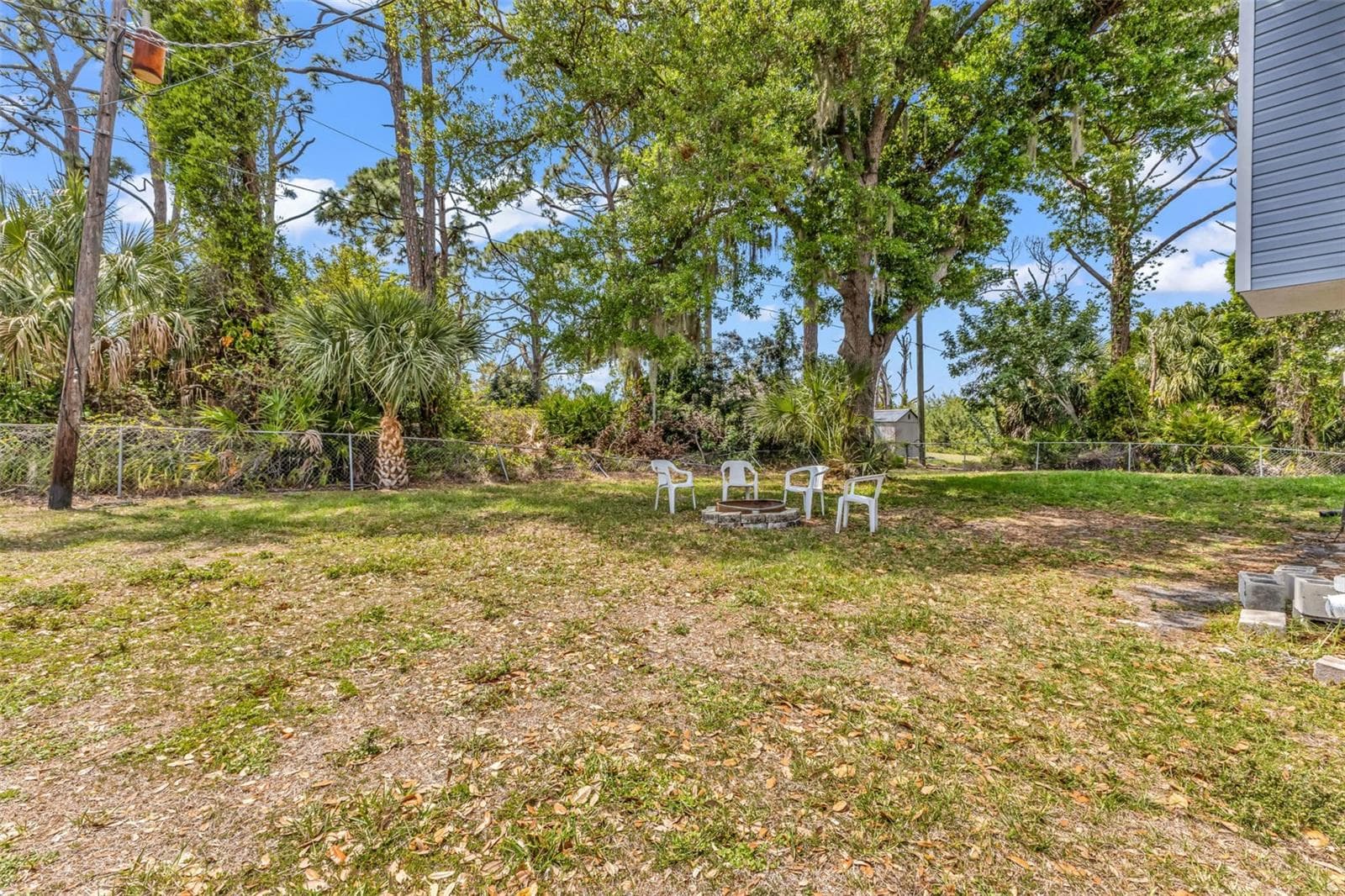 Single Family Residence at 3059 HOLCOMB RD, PORT CHARLOTTE, photo 38 of 66