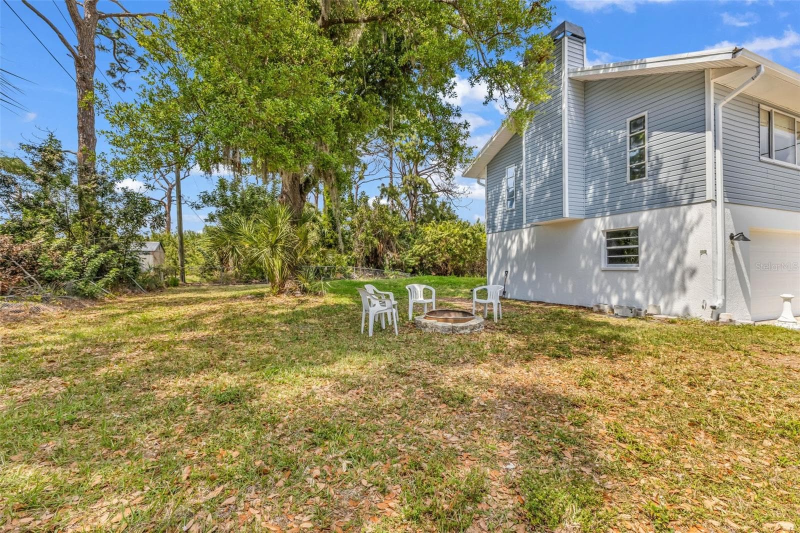 Single Family Residence at 3059 HOLCOMB RD, PORT CHARLOTTE, photo 39 of 66