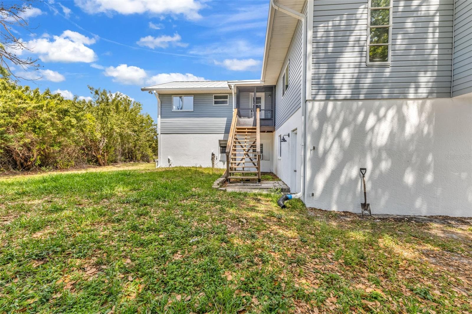 Single Family Residence at 3059 HOLCOMB RD, PORT CHARLOTTE, photo 40 of 66