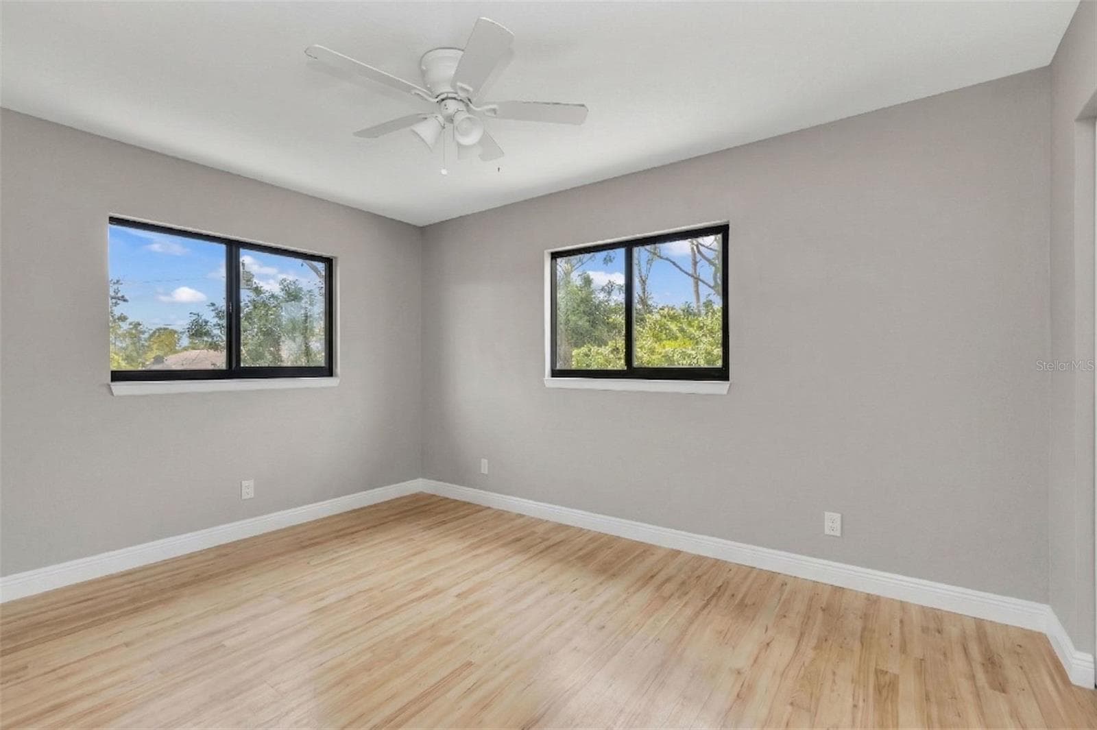 Single Family Residence at 3059 HOLCOMB RD, PORT CHARLOTTE, photo 44 of 66