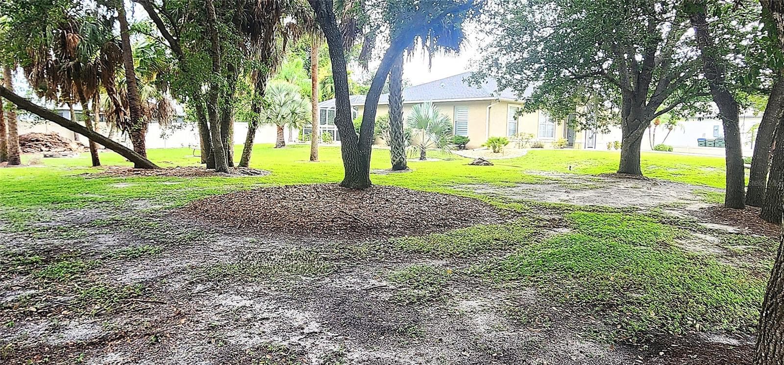 Single Family Residence at 4639 KENOSKA ST, NORTH PORT, photo 56 of 58