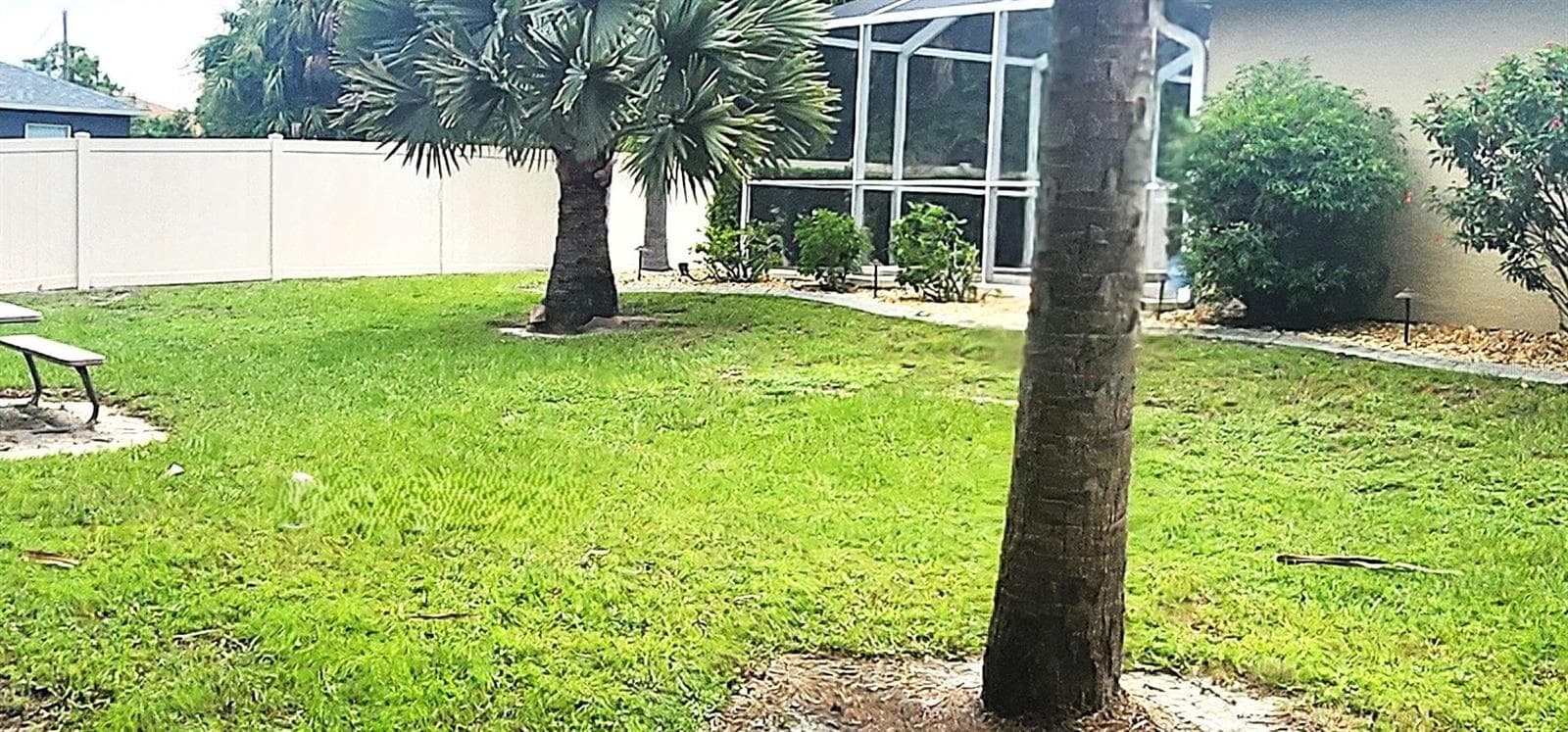 Single Family Residence at 4639 KENOSKA ST, NORTH PORT, photo 58 of 58