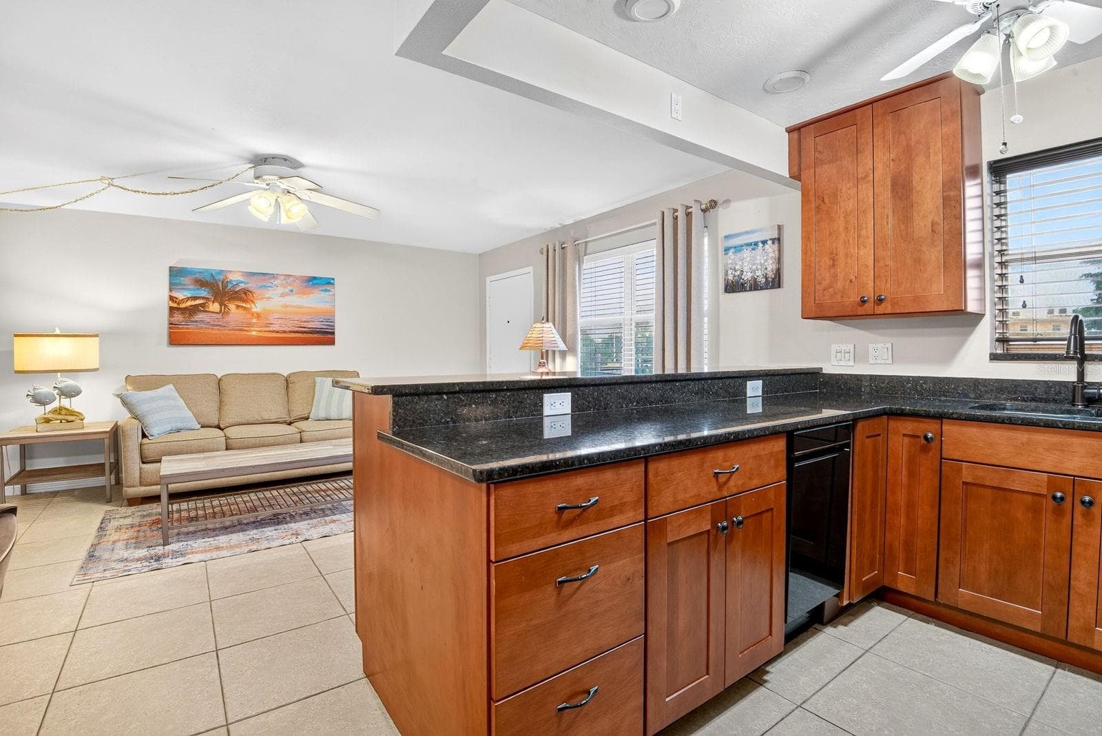 Condominium at 4440 IRONWOOD CIR #206D, BRADENTON, photo 6 of 46
