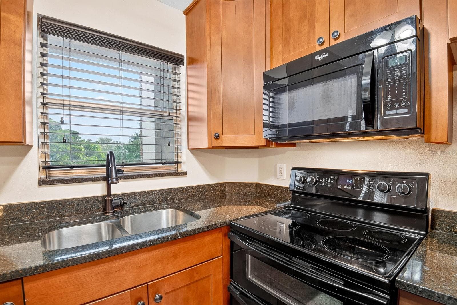 Condominium at 4440 IRONWOOD CIR #206D, BRADENTON, photo 8 of 46