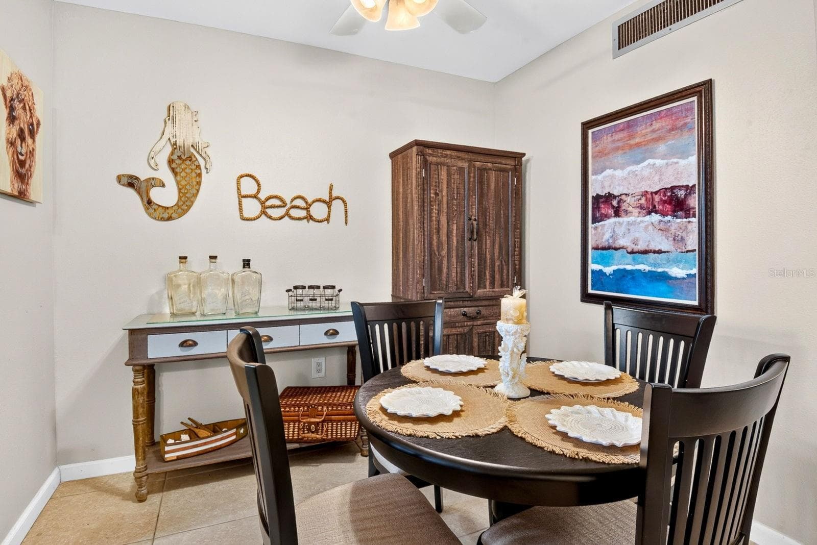 Condominium at 4440 IRONWOOD CIR #206D, BRADENTON, photo 10 of 46
