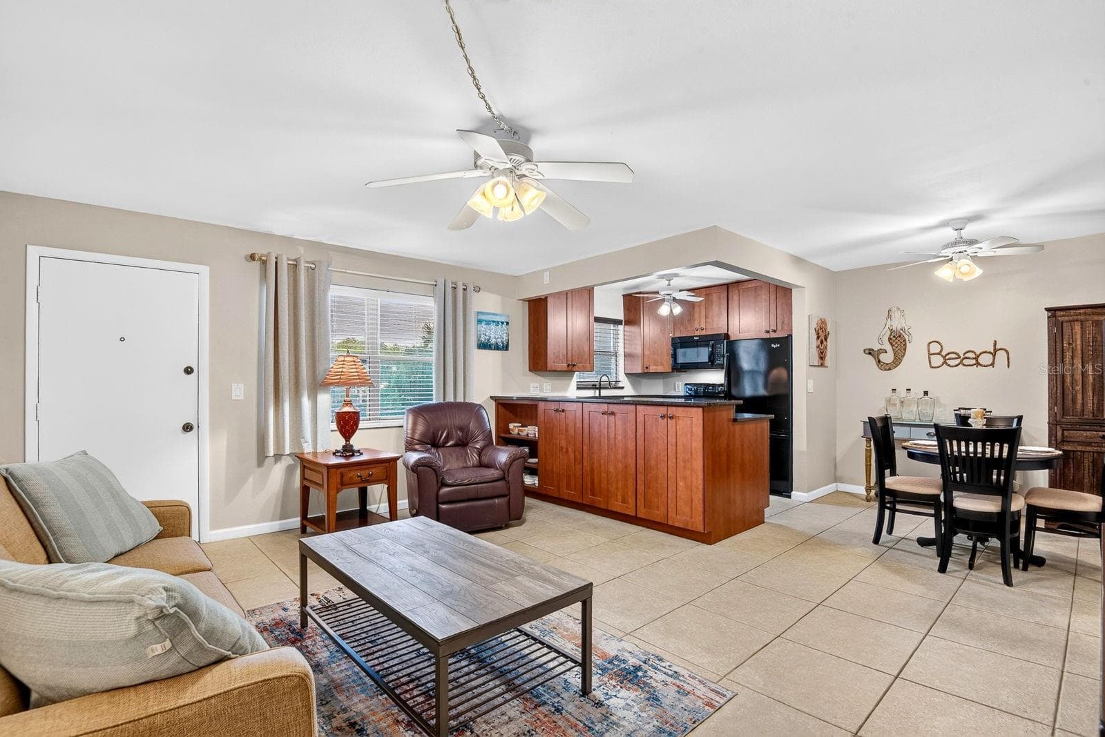 Condominium at 4440 IRONWOOD CIR #206D, BRADENTON, photo 14 of 46