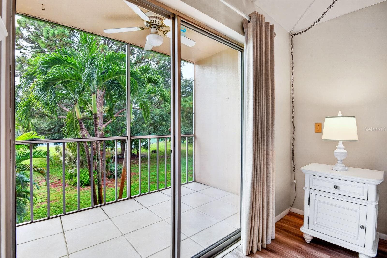 Condominium at 4440 IRONWOOD CIR #206D, BRADENTON, photo 21 of 46