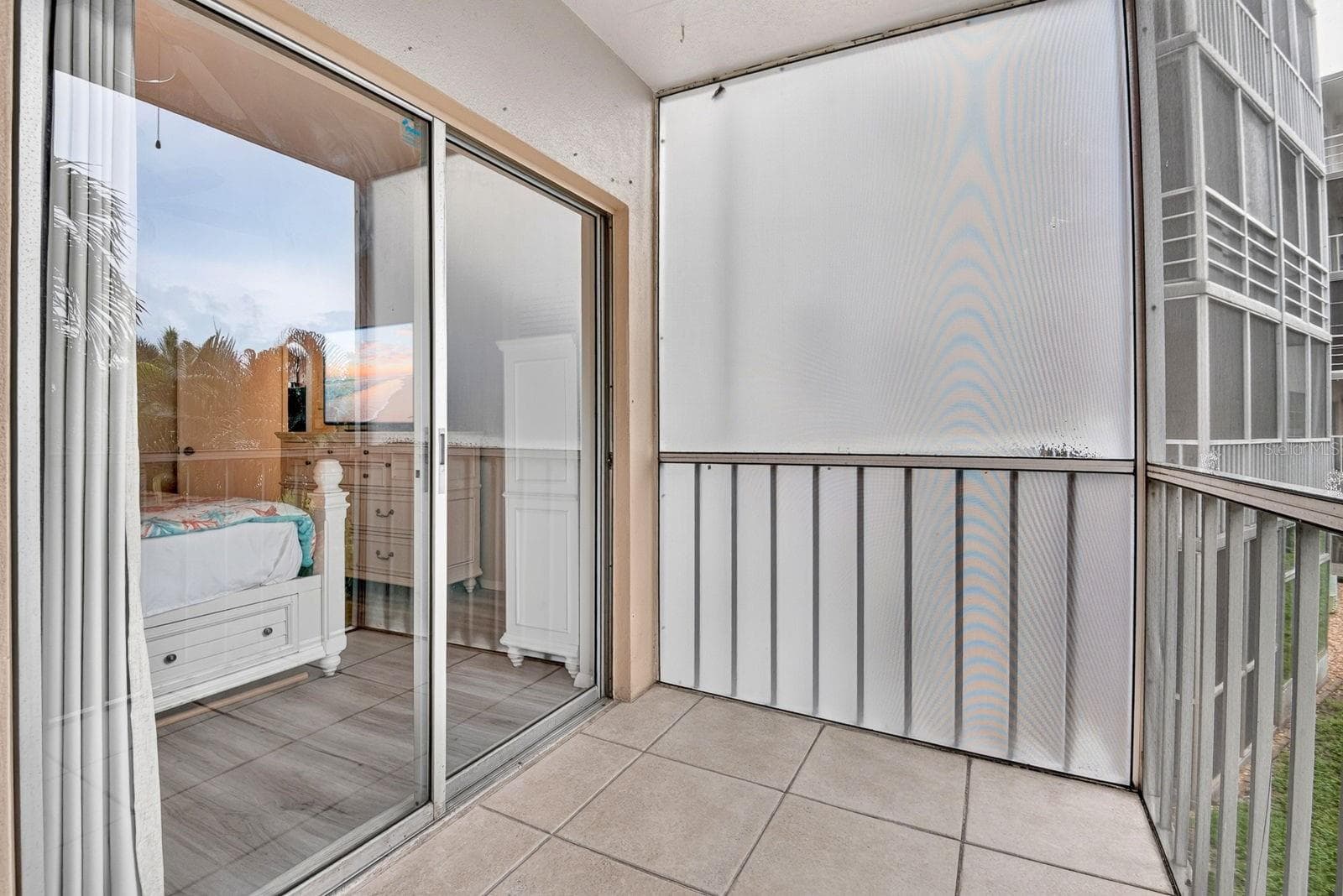 Condominium at 4440 IRONWOOD CIR #206D, BRADENTON, photo 22 of 46